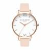 Reloj Mujer Olivia Burton OB16BDW21