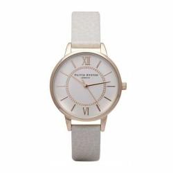 Reloj Mujer Olivia Burton OB14WD24 (Ø 30 mm)