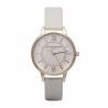 Reloj Mujer Olivia Burton OB14WD24 (Ø 30 mm)