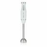 Batidora de Mano Haeger HB-400.021A Blanco 400 W