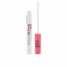 Tratamiento para las Cejas Catrice Night Repair Pestañas 8 ml