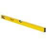 Nivel Stanley Classic stht1-43104 Tubular 80 cm