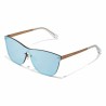 Gafas de Sol Unisex One Venm Metal Hawkers HOVM20SLM0