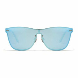 Gafas de Sol Unisex One Venm Metal Hawkers HOVM20SLM0