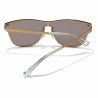 Gafas de Sol Unisex One Venm Metal Hawkers HOVM20SLM0