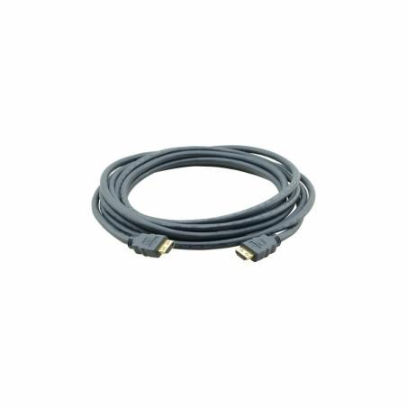 Cable HDMI Kramer Electronics 97-0101015 4K Ultra HD