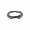 Cable HDMI Kramer Electronics 97-0101015 4K Ultra HD