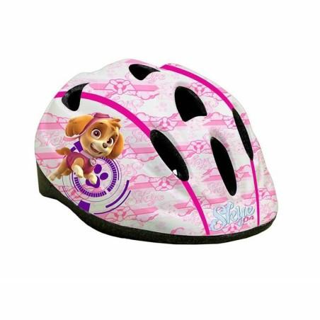 Casco Infantil The Paw Patrol 10896