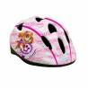 Casco Infantil The Paw Patrol 10896