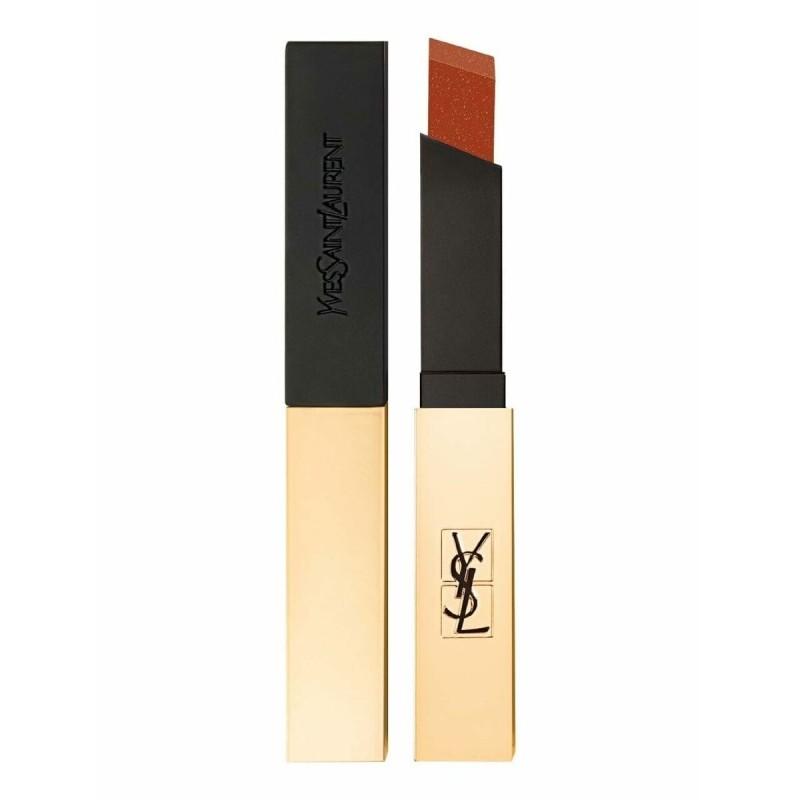 Barra de labios Yves Saint Laurent The Slim Nº 35