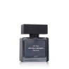 Perfume Hombre Narciso Rodriguez For Him Bleu Noir Parfum 50 ml