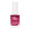 Esmalte de uñas Wild & Mild Femme Fatale 12 ml