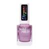 Esmalte de uñas Wild & Mild Chrome Effect Feministry 12 ml