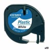 Cinta Dymo 91201 4 m (10 Unidades)