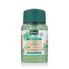 Sales de Baño Kneipp Cold Season Eucalipto 500 g