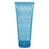 Exfoliante Corporal Uriage Eau Thermale 200 ml