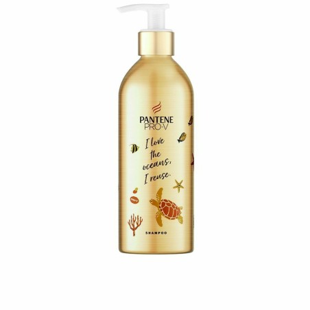 Champú Pantene Repair & Care (430 ml)