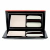 Polvos Compactos Shiseido Synchro Skin 10 g