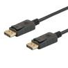 Cable DisplayPort Savio CL-136