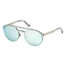 Gafas de Sol Unisex Web Eyewear WE0182A Ø 51 mm