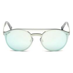 Gafas de Sol Unisex Web Eyewear WE0182A Ø 51 mm