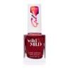 Esmalte de uñas Wild & Mild Gel Effect Ruby Heart 12 ml