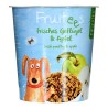 Snack para Perros BOSCH 603300200 Aves 200 g