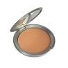 Polvos Compactos LeClerc Bronce 10 g Nº 04