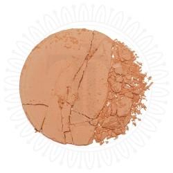 Polvos Compactos LeClerc Bronce 10 g Nº 04