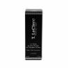 Corrector Facial LeClerc Beige Nº 04 30 ml