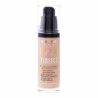 Fondo de Maquillaje Fluido 123  Perfect Bourjois Spf 10 (30 ml)