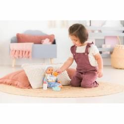 Set de Vajilla Corolle Baby Meal