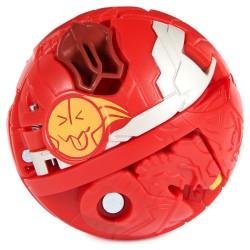 Peonza Bakugan Deka