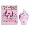 Perfume Mujer To Be Tattoo Art Police TO BE TATTOO ART FOR WOMAN EDP (125 ml) EDP 125 ml