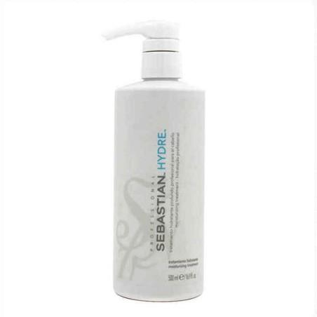 Tratamiento Hidratante Sebastian (500 ml)