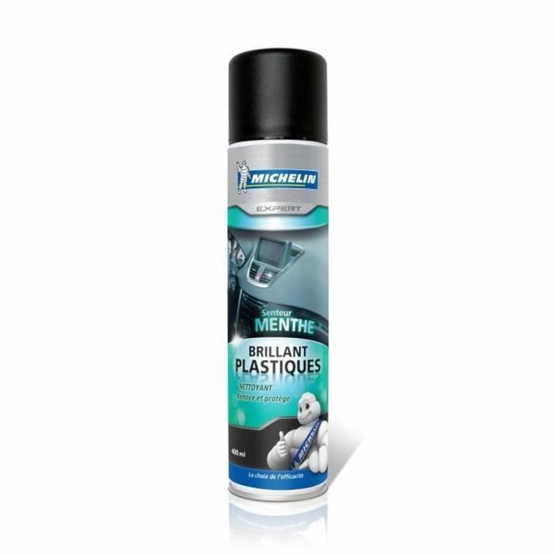 Limpiador Michelin Mint 400 ml