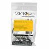 Cable de Seguridad Startech 1,83 m