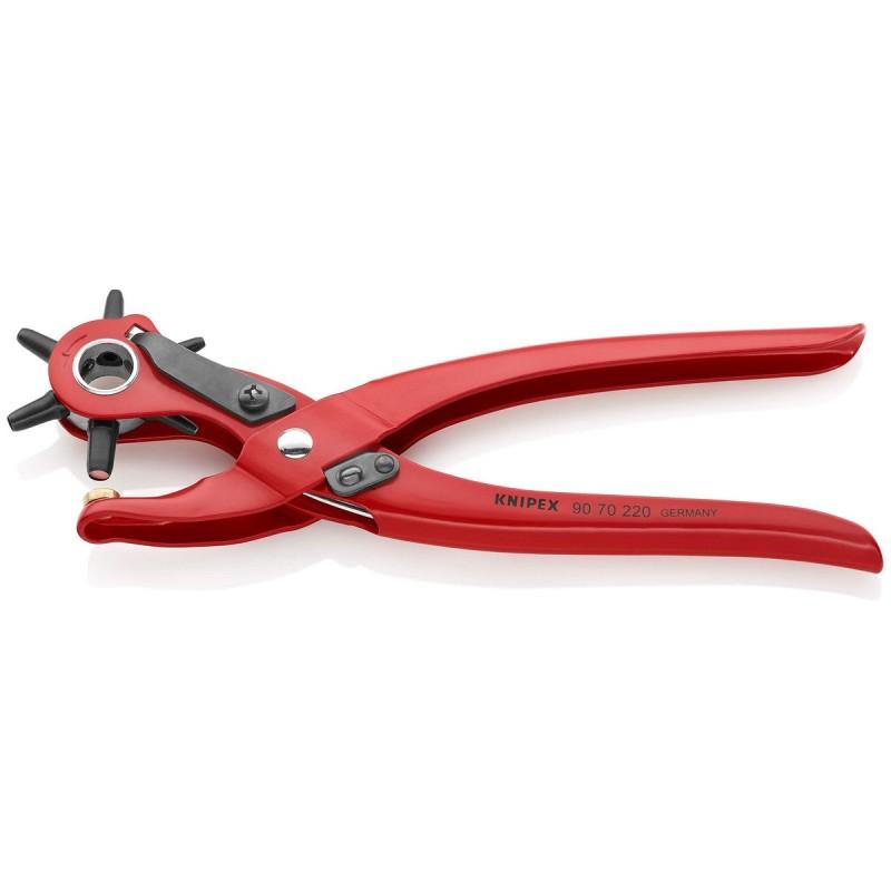 Tenaza Knipex 9070220 Ajustable