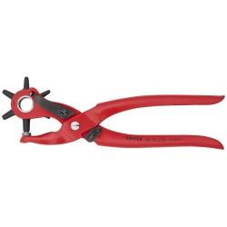 Tenaza Knipex 9070220 Ajustable