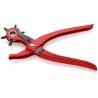 Tenaza Knipex 9070220 Ajustable