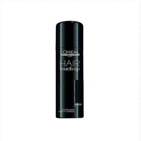 Spray Acabado Natural Hair Touch Up L'Oreal Professionnel Paris E1433702