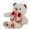 Peluche Bet Corazón Oso 32 cm