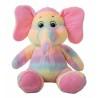 Peluche Otto Elefante 100 cm