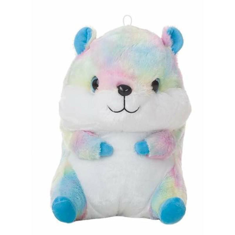 Peluche Boli Rata 45cm