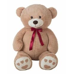 Peluche Wanda Oso 120 cm