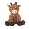 Peluche Jas Jirafa 100 cm