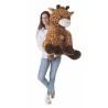 Peluche Jas Jirafa 100 cm