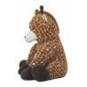 Peluche Jas Jirafa 100 cm