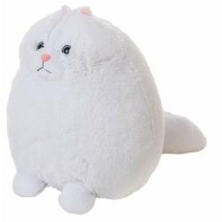 Peluche Gordi Gato 42 cm