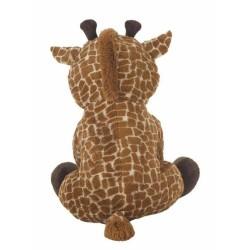 Peluche Jas Jirafa 100 cm